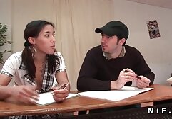 Procace video hard italiani amatoriali sexy latina babe 8212; sogno di ogni uomo