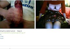 Busty mature video amatoriali porno gratuiti donne nere debauched, a cavallo di un uomo cazzo e dando un ronzio