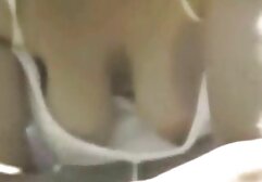 Brutale maturo grasso nero donna video amatoriali sesso con animali sculacciata figa e pissing