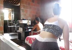 Lungo appassionato masturbazione di filmati sesso amatoriale italiano un porno star