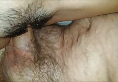 Due pornostar per adulti condividono il video amatoriali sesso con animali cazzo di un uomo nel sesso