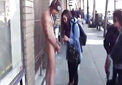 Un giovane modello free video amatoriali porno interessato a una persona sexy e sua sorella.