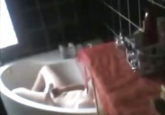 L'acqua del rubinetto è un intenso video hard italiani amatoriali Masturbazione con la mano da una rossa matura slut.