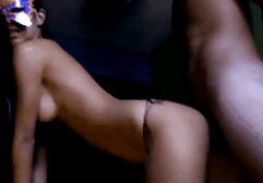 Un modello porno adulto in calze ha video gratis amatoriali porno una bella scopata con un ragazzo nero.