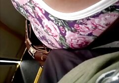 Chi è il cazzo fontana sesso anale video amatoriale da un handjob da maturo donne