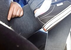 Taxi driver scopa inglese piegato in il culo amatoriale film porno gratis dopo un pompino in Il auto